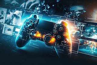 Please sign the “Stop Destroying Videogames” EU Citizens Initiative