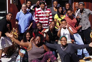 9 Essential Bay Area Nonprofits Rising to Fight the Pandemic