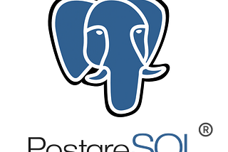 Exploiting PostgreSQL on Metasploitable 2