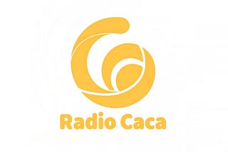 Radio Caca (RACA) Nedir, Nasıl ve Nereden Alınır?