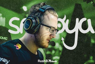 The Case For Smooya