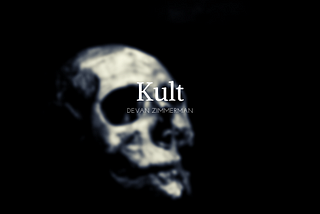 Kult