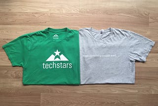 Startup Accelerator Comparison: Y Combinator VS Techstars