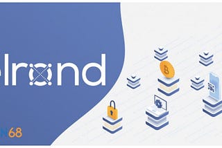 Elrond Network là gì?