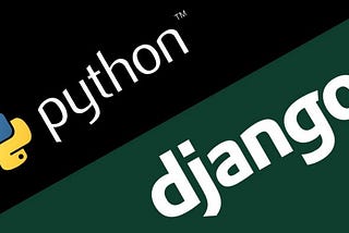 Django Model Translation