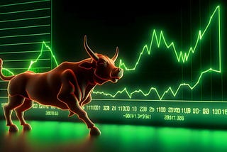 Indian Stock Market Soars: Record Highs and What Lies Ahead