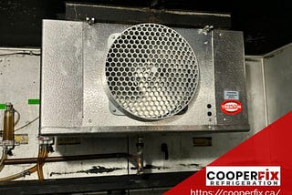 Commerical appliance repair costs in Toroton , Ontario