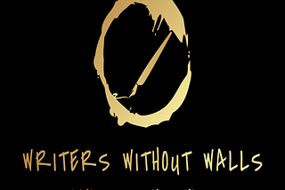 Showcase Your Creative Work: Join the Writers Without Walls Featured Authors Gallery