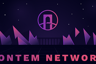 Pontem网络是Aptos成功的要素之一!