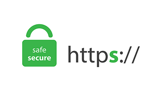 HTTP and HTTPS