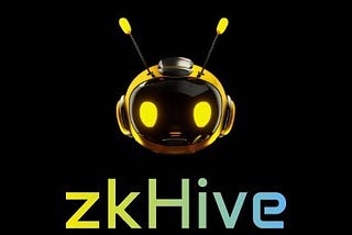 The Crypto Line-up: zkHive