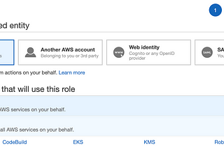 Connect to EC2 via AWS Session Manager and without SSH (Myanmar)