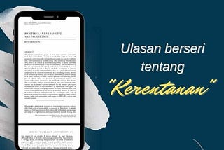 (PDF) Bioetika, Kerentanan dan Perlindungan