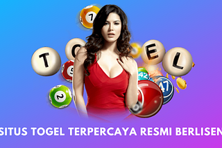 Apa Itu Situs Togel