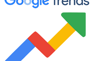 Why You Should Use Google Trends to Evaluate Your Niche
