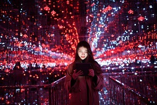 Future Skills with GenAI: Why the Most Human Leaders Will Win