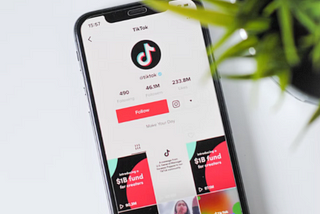 430 Songs Hit Over 1 Billion Video Views On TikTok — Global Sound Group