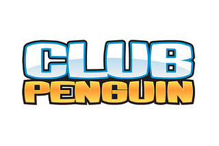 What Happened to Club Penguin?