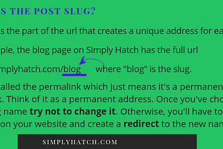 9 Steps To Add A Blog To Your Website