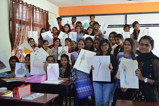 Best Fashion Designing Colleges in Bangalore | Top Fashion Designing Courses