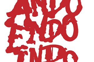 O esvaziamento do futuro e o perdão do gerundismo