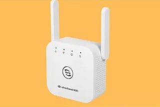 Ultraxtend WiFi Order: [ WIFI BOOSTER 2024 ] Top Tips for Optimizing Your Ultraxtend WiFi…