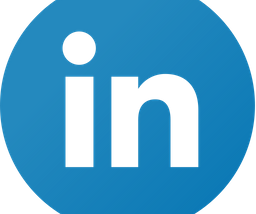 Interviewing at Six Silicon Valley Giants in Six Days: Day 1 @ LinkedIn