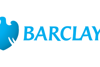 Barclays London Technology Developer Intern Interview Experience