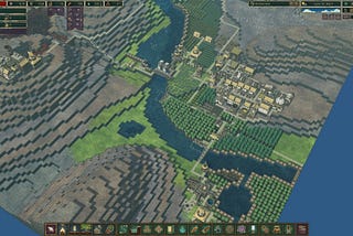 City builders should stop trying to do everything