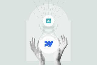 WP Engine to Webflow