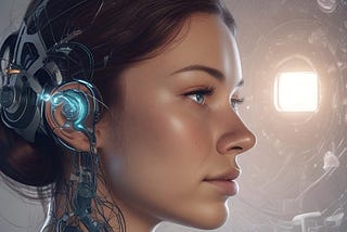 Navigating Challenges in Generative AI for Patient Engagement