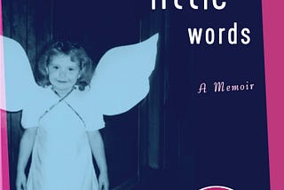 A child welfare worker’s professional review: Three Little Words by Ashley Rhodes-Courter