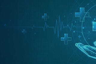 What are the Challenges Prevalent in the mHealth Sector?