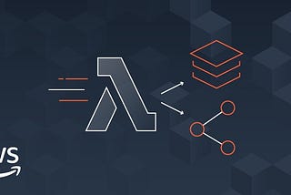 AWS Lambda Functions and Layers
