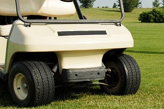 Lowest Price Versus Best Value for Wheels and Tires