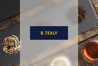 B.TEALY Teebox: Testbericht zur Explorer Box | Abo-Store.de