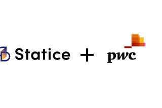 The future of Statice: what our partnership with PwC Germany means for our company