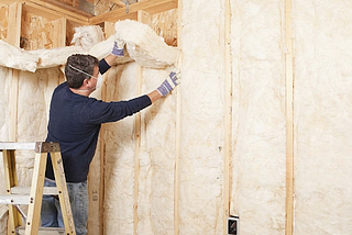 Why Most Homes Lose Energy Before It Ever Reaches the Living Space — According to Building…