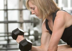 Fail-Proof Tricks to Speed up Metabolism