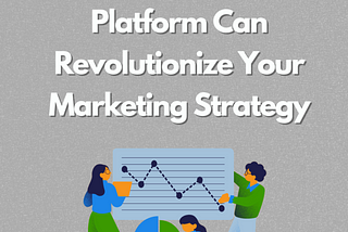 How a Sweepstakes Platform Can Revolutionize Your Marketing Strategy