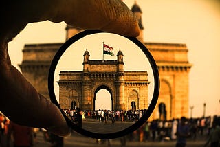 7 Lesser Known Facts About India’s Independence