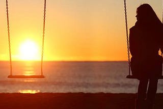 Beyond Loneliness