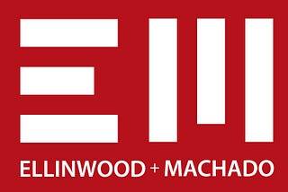 E+M Is Hiring in Virginia! — Ellinwood + Machado
