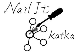 3 Times Performance Improvement for Generative AI within a Kafka Pipeline System
