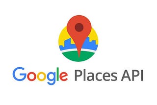 Integrate Google maps autocomplete with Angular & Angular material