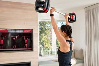 Online Fitness Personal Training in India