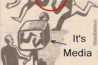 The Necropolitics of War, Memory, and Media