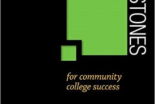 READ/DOWNLOAD#] Cornerstones for Community College