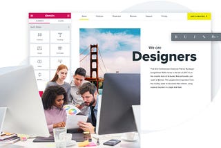 Expert Elementor Paris : notre agence peut vous aider