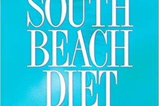 READ/DOWNLOAD=+ The South Beach Diet: The Deliciou